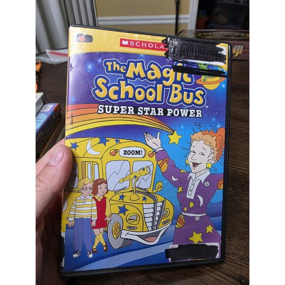 Childrens DVD Kids Animated Movies PG Dreamworks Universal unsealed - Lot Of 8 - Picture 16 of 16